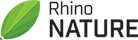 Rhino Nature